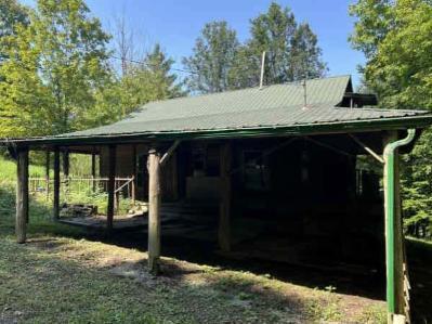 Russell Springs Rd in Bowling Green - Image 1
