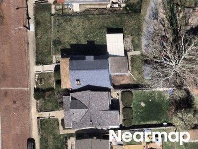 Rutherford Ave in Pittsburgh - Image 1