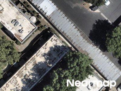 Rutledge Dr in Lodi - Image 1