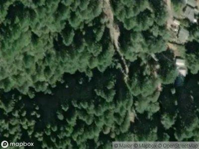 Ryan Creek Rd in Santa Rosa - Image 1
