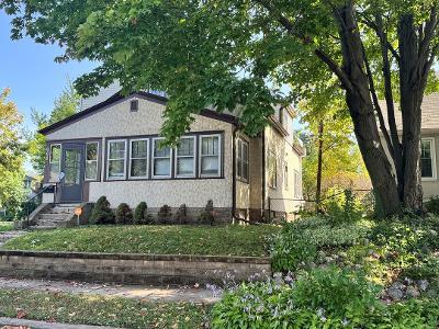 Ryde St in Saint Paul - Image 1