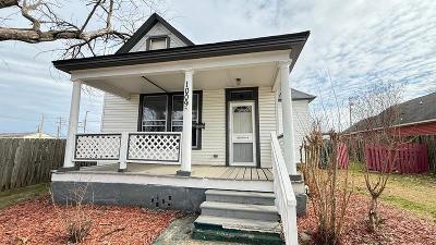 S 11th St in Fort Smith - Image 1