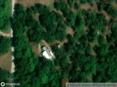 S 3000 Rd in Joplin - Image 1