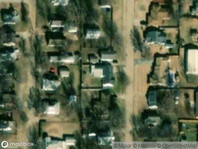 S 3rd St in Enid - Image 1