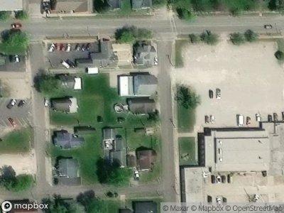 S 3rd St in Louisville - Image 1