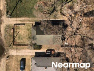 S 3rd St in South Bend - Image 1