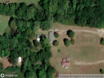 S 4770 Rd in Fort Smith - Image 1
