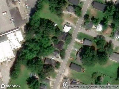 S 5th St in Raleigh - Image 1