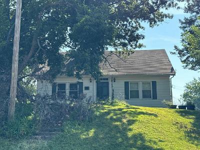 S 5th St in Decatur - Image 1