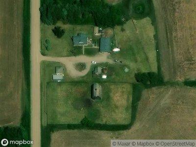 S 66th Rd in Lincoln - Image 1