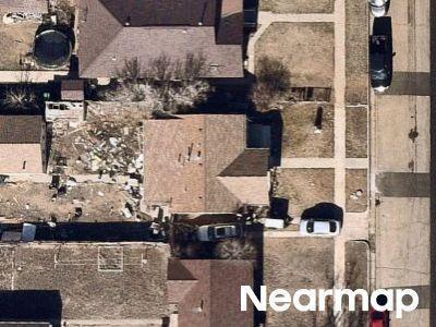S 6th Ave in Denver - Image 1