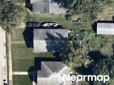 S 7th St in Saint Charles - Image 1