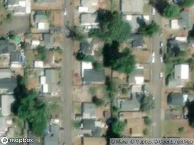 S 7th St in Eugene - Image 1