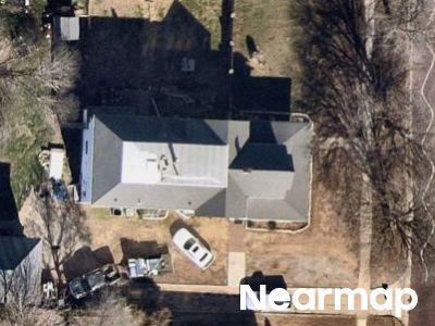 S 7th St in Enid - Image 1
