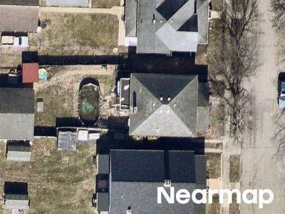S 9th St in Canton - Image 1