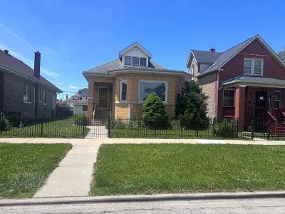 S Aberdeen St in Chicago - Image 1