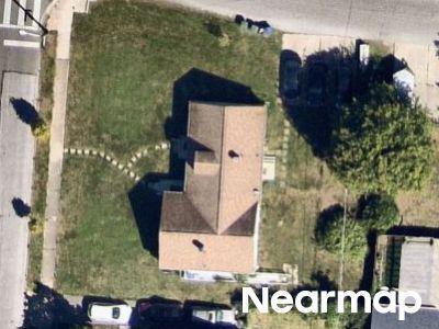 S Ashburton Rd # 524 in Columbus - Image 1