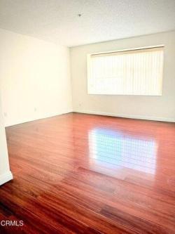 S Baldwin Ave Unit,arcadia, Home For Rent in Hanford - Image 1