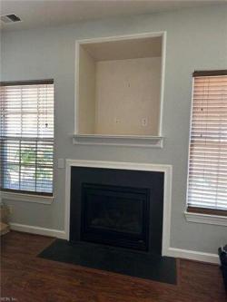 S Birdneck Rd, Virginia Beach, Home For Rent in Virginia Beach - Image 1