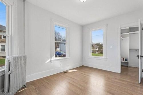 S Bridge St Unit One, Somerville, Home For Rent in Piscataway - Image 1