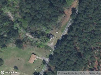 S Cedar Creek Rd in Columbia - Image 1