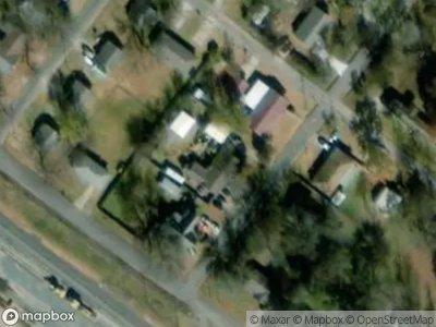 S Cedar St in Fort Smith - Image 1