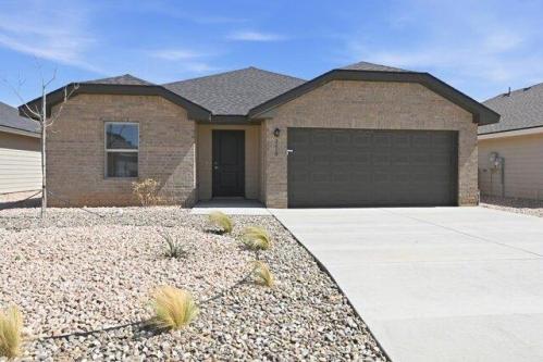 S County Road,midland, Home For Rent in Midland - Image 1