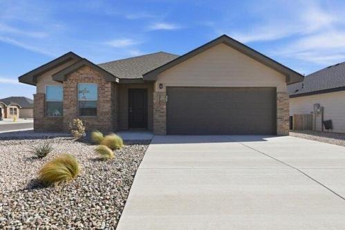 S County Road,midland, Home For Rent in San Angelo - Image 1