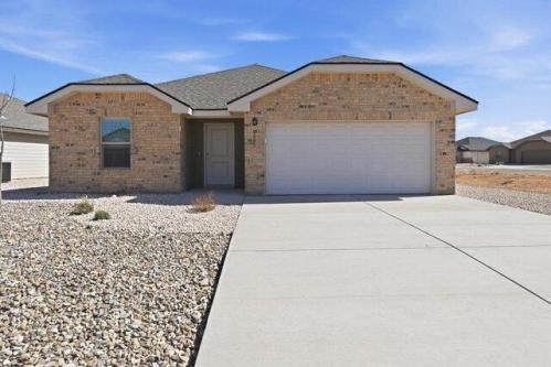 S County Road,midland, Home For Rent in Midland - Image 1