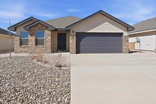 S County Road,midland, Home For Rent in Midland - Image 1