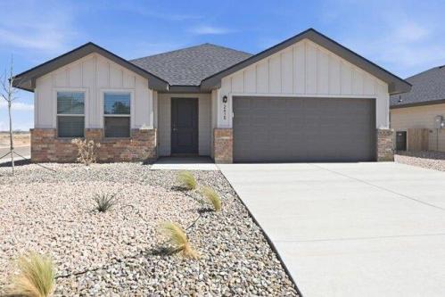 S County Road,midland, Home For Rent in Midland - Image 1