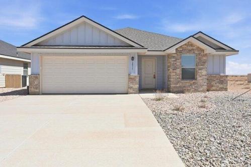 S County Road,midland, Home For Rent in Midland - Image 1