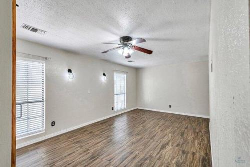 S County Road,midland, Home For Rent in Midland - Image 1