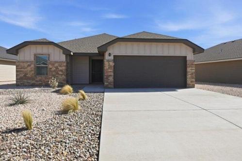 S County Road,midland, Home For Rent in Midland - Image 1
