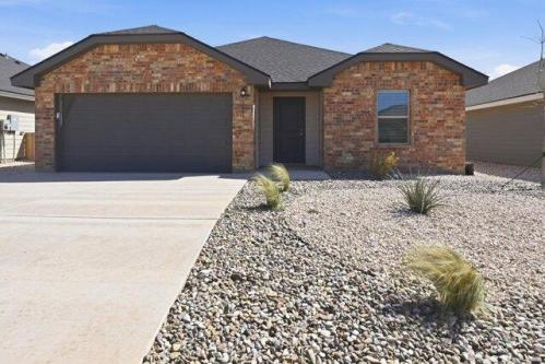 S County Road,midland, Home For Rent in Midland - Image 1