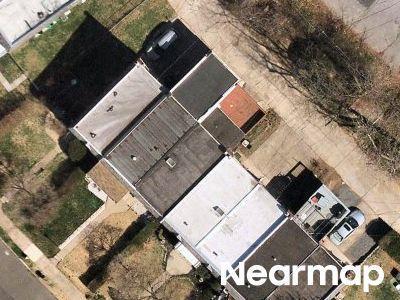 S Delaware St in Allentown - Image 1