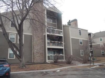 S Dudley St Unit 76 in Denver - Image 1