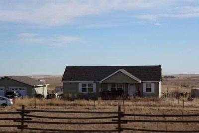 S Dutch Valley Rd in Denver - Image 1