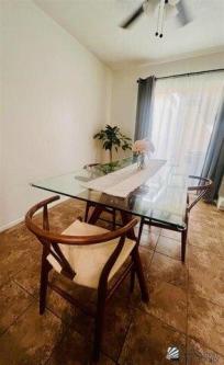 S Elks Ln Unit,yuma, Condo For Rent in Yuma - Image 1