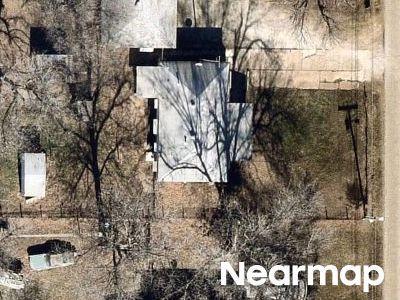 S Flormable St in Enid - Image 1