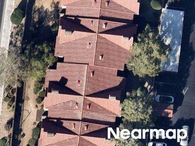 S Fort Apache Rd Unit 1001 in Sparks - Image 1