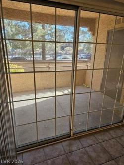 S Fort Apache Rd Unit,las Vegas, Condo For Rent in Spring Valley - Image 1