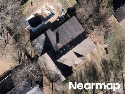 S Germantown Rd in Southaven - Image 1