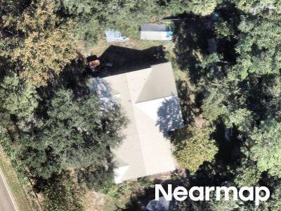 S Glencoe Rd in Port Orange - Image 1