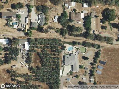 S Grade Rd # 6 in El Cajon - Image 1