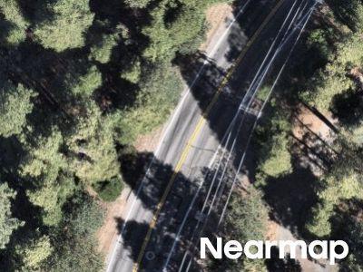 S Grass Valley Rd in San Bernardino - Image 1