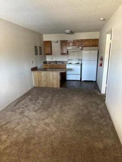 S Harrison St, San Angelo, Home For Rent in San Angelo - Image 1