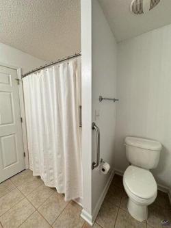 S Houston Springs Blvd, Perry, Home For Rent in Macon - Image 1