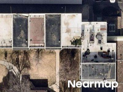 S Ironton St in Denver - Image 1