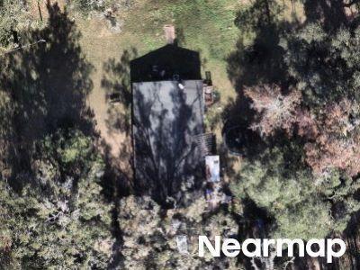 S Istachatta Rd in Spring Hill - Image 1